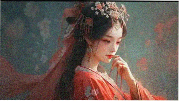 男人天堂电影网 科幻巨制